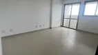 Foto 6 de Sala Comercial para alugar, 90m² em Marapé, Santos