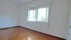 Foto 14 de Apartamento com 3 Quartos à venda, 100m² em Petrópolis, Porto Alegre