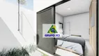 Foto 8 de Casa de Condomínio com 3 Quartos à venda, 134m² em Vila Monte Alegre IV, Paulínia