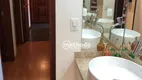 Foto 19 de Apartamento com 3 Quartos à venda, 160m² em Cambuí, Campinas