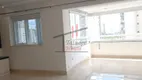 Foto 21 de Apartamento com 4 Quartos para alugar, 147m² em Tatuapé, São Paulo