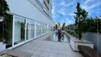Foto 17 de Apartamento com 3 Quartos à venda, 108m² em Cristo Redentor, Caxias do Sul