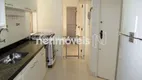 Foto 18 de Apartamento com 4 Quartos à venda, 140m² em São Pedro, Belo Horizonte