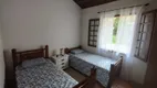 Foto 3 de Casa com 3 Quartos à venda, 249m² em Camburi, São Sebastião