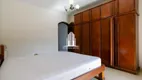 Foto 30 de Casa com 3 Quartos à venda, 140m² em Lauzane Paulista, São Paulo