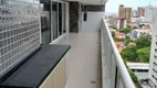 Foto 23 de Apartamento com 4 Quartos para alugar, 225m² em Meireles, Fortaleza