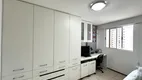 Foto 34 de Apartamento com 3 Quartos à venda, 115m² em Guararapes, Fortaleza