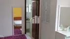 Foto 10 de Casa de Condomínio com 3 Quartos à venda, 94m² em Enseada, Guarujá