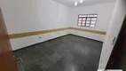 Foto 9 de Prédio Comercial à venda, 276m² em Vila Homero Thon, Santo André