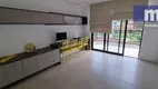 Foto 26 de Casa de Condomínio com 6 Quartos à venda, 443m² em Engenho do Mato, Niterói