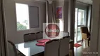 Foto 2 de Apartamento com 2 Quartos à venda, 96m² em Parque Industrial, São José dos Campos