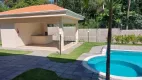 Foto 5 de Lote/Terreno à venda, 332m² em Parque Rural Fazenda Santa Cândida, Campinas