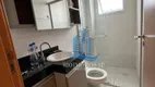 Foto 10 de Apartamento com 2 Quartos à venda, 53m² em Boa Vista, São Caetano do Sul