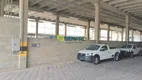 Foto 12 de Galpão/Depósito/Armazém à venda, 14300m² em Engenho Nogueira, Belo Horizonte