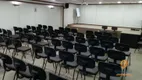 Foto 5 de Sala Comercial à venda, 27m² em Caminho Das Árvores, Salvador