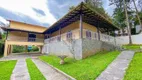 Foto 23 de Casa de Condomínio com 3 Quartos à venda, 470m² em Granja Viana, Carapicuíba