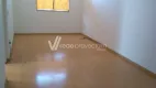 Foto 2 de Apartamento com 2 Quartos à venda, 72m² em Parque Itália, Campinas