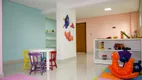 Foto 16 de Apartamento com 3 Quartos à venda, 121m² em Olímpico, São Caetano do Sul