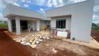 Foto 21 de Casa de Condomínio com 4 Quartos à venda, 209m² em Condominio Serra Verde, Igarapé