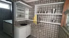 Foto 26 de Apartamento com 4 Quartos à venda, 249m² em Boa Viagem, Recife