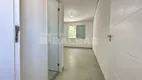 Foto 15 de Sobrado com 2 Quartos para alugar, 120m² em Vila Regente Feijó, São Paulo