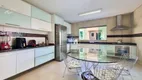 Foto 10 de Casa de Condomínio com 3 Quartos à venda, 334m² em Pineville, Pinhais