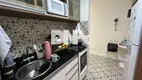 Foto 14 de Apartamento com 2 Quartos à venda, 50m² em Copacabana, Rio de Janeiro