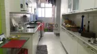 Foto 27 de Apartamento com 4 Quartos à venda, 138m² em Lagoa, Rio de Janeiro