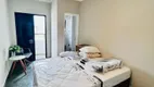 Foto 9 de Apartamento com 2 Quartos à venda, 85m² em Enseada, Guarujá