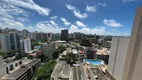 Foto 20 de Cobertura com 1 Quarto para alugar, 120m² em Pituba, Salvador