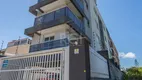 Foto 3 de Apartamento com 2 Quartos à venda, 57m² em Fátima, Canoas
