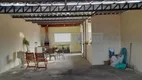 Foto 18 de  com 3 Quartos à venda, 198m² em Jardim Maria Eugenia, Sorocaba