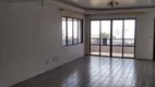 Foto 15 de Apartamento com 4 Quartos à venda, 180m² em Prata, Campina Grande