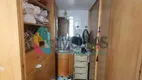 Foto 10 de Apartamento com 3 Quartos à venda, 101m² em Jardim Botânico, Rio de Janeiro