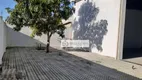 Foto 11 de Galpão/Depósito/Armazém para alugar, 180m² em Vila Capri, Araruama