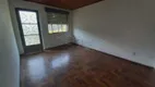 Foto 2 de Casa com 2 Quartos à venda, 134m² em Centro, Bagé