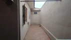 Foto 15 de Casa com 3 Quartos à venda, 200m² em Jardim Marisa, São Paulo