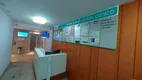 Foto 4 de Sala Comercial à venda, 27m² em Icaraí, Niterói