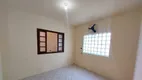 Foto 3 de Casa com 3 Quartos à venda, 175m² em Jaua Abrantes, Camaçari