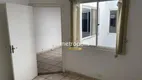 Foto 7 de Prédio Comercial para alugar, 264m² em Centro, Santo André