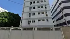 Foto 17 de Apartamento com 3 Quartos à venda, 77m² em Boa Viagem, Recife