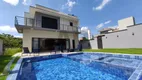 Foto 26 de Casa de Condomínio com 4 Quartos à venda, 340m² em Portal dos Bandeirantes Salto, Salto
