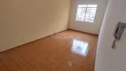 Foto 2 de Apartamento com 2 Quartos para alugar, 63m² em Jardim Chapadão, Campinas