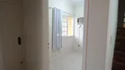 Foto 29 de Casa com 4 Quartos à venda, 300m² em Jardim Atlântico, Florianópolis