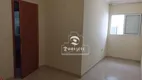 Foto 17 de Casa de Condomínio com 3 Quartos à venda, 158m² em Vila Assuncao, Santo André