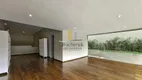 Foto 51 de Casa com 6 Quartos para venda ou aluguel, 900m² em Paineiras do Morumbi, São Paulo