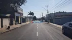 Foto 9 de Imóvel Comercial à venda, 58m² em Centro, Sumaré