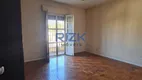 Foto 11 de Casa com 4 Quartos à venda, 250m² em Cambuci, São Paulo