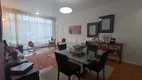 Foto 3 de Apartamento com 3 Quartos à venda, 95m² em Alto, Teresópolis