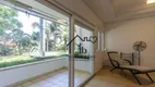 Foto 24 de Casa de Condomínio com 4 Quartos à venda, 1167m² em Jardim Cordeiro, São Paulo